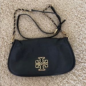 Tory Burch crossbody bag